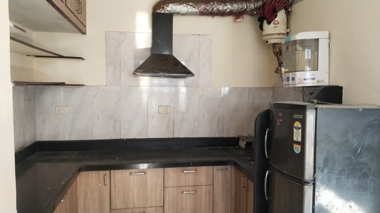 2 bhk flat Mansarovar,Jaipur-Mansarover-Jaipur